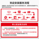 杜邦S620Pro雨刮器雨刷雨刮片适用标致17-23年5008/17-24款4008