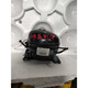 Embaco emt6144z EMT6160Z EMS6170Z EMTE6187Z холодильник Comprigerator Compressor EMTE6187Z