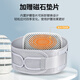 
XINURON waist belt waist disc herniation lumbar vertebra artifact lumbar muscle strain waist support waist circumference men and women summer work medical use gray narrow model M size (2 feet-2 feet 3)