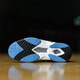 Reebok Shaqattaqog O'Neal aufblasbare Kohlenstoffplatte Retro High-Top-Basketballschuhe GX3881 GX22250 Spot 40