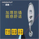 
XMSJ Hongli Lock stainless steel door C-level lock core Tiandi lock large door anti-theft door lock large handle hand holder lock body 9928 handle without lock core lock body left inside with key