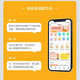 贺银成考研西综2026/2025年西医临床医学综合能力辅导讲义同步练习模拟卷历年真题库26十年资料教材书306昭昭699联考网课银成医考 2026贺银成西综全套分批发货.