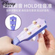 Disney (Disney) Kulomi Ukulele Little Guitar Toys peut jouer pour les enfants pour les enfants pour les enfants pour enfants