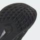 ADIDAS SAPOS MENOS PARA LÍNEA DE COMBISTA ALTAVABLE DE ADIDAS ADICIÓN SAPERACIÓN SAMURAI SAMURAI FITUNCIO SOPORTES DE LA ESTUDIANTE Carrete de estudiantes JQ9717/Negro 40.5