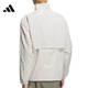 Adidas мужская куртка весна спортивно -спортивная куртка куртка KC3894 KC3894 L