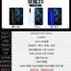 荣耀（HONOR）（HONOR）荣耀20智能手机鸿蒙安卓全网通游戏手机麒麟980处理器 绿色 8GB+256GB