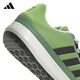 Adidas (adidas) wating schuhschuhe Männerschuhe Frauenschuhe lässige Outdoor -Schuhe JH9751 Offizielles Flaggschiff Echtes JH9758 [Adi echt/] 38