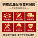 BEYZK适用小天鹅滚筒洗衣机三脚支架轴承TG90-1411DG-14122DXG原装配件 3号防水油封47/88 10/12