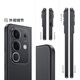 vivoiQOO Z10x国家补贴新品5G上市天玑7300电竞长续航iqooz10x手机5G游戏学生 星穹黑 8GB 128GB 官方标配