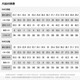 Nike (NIKE) men's football shoes legend LEGEND 10 TF nail-breaking sneakers DV4342-400 Gem Blue 42