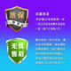 
XMSJ is suitable for LLOYD watch 14953 15308 15551 15913 16903 17101 watch battery 15913