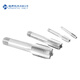 Haliang Machine Tap High Speed Steel M8*1.25-H2 (10 pieces)