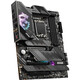 微星（MSI）Z690 Z790 Z890 GAMING PLUS-P刀锋战斧暗黑暗影X战神主板 全新Z890 GAMING PLUS WIFI三年