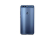 Huawei (Huawei) P10 Utilisé Android Phone Mobile Machines Machines alternatives Alternative Mobile Phones Bank of China Coupon Subvention Black 4G + 64G