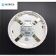 JTY-GD-DG311 smoke alarm switch smoke sensor switch smoke sensor DC24V relay passive contact signal output