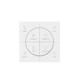 Opple -Beleuchtung; Opple Lighting Physical Store verkauft JF-BPS6116 Vier-in-Eins-Luftheizungs-Badezimmerheizung 300600 Badezimmerheizmaschine C6210