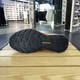 Adidas adidas hombres y mujeres cómodos zapatos deportivos al aire libre zapatos casuales IF6597 IG8841 JQ9717 40.5