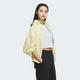 
Adidas adidas [Sports] Women's MT WV JKT Jacket JZ1656 M