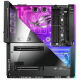 华硕 ASUS华硕 ROG MAXIMUS Z690 EXTREME GLACIAL全新台式主板支持12-14代 全新未拆封3年联保