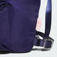 adidas adidas Originals Clover 2025 hommes et femmes Maricat BP sac à dos KC1424 F
