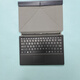 彩海尔海尔W1048 W1048 PLUS W11161 W1048S PAD键盘皮套键盘磁吸式键盘 W11161 W1048 PLus