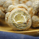 Jingqingyuan, Yunnan Wenshan Chun Sanqi Sélection, Sanqi Head, classe extra classe authentique Tianqi authentique Chunqi 20 têtes, 30 têtes, 10 têtes (8 têtes, 500g) Sanqi King Sélection, envoyez le tout (veuillez laisser un message si vous avez besoin de faire de la poudre et de le trancher)
