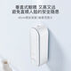 Delma Delma automatic fragrance machine air freshener bathroom household aromatherapy machine hotel fragrance timer diffuser standard fragrance machine DEM-PX830
