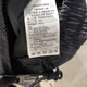 Adidas Clover Bans