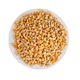 Northern Jiangsu high-quality corn kernels special price medium grain corn dry rice to feed pigeons, chickens, ducks and geese poultry animal food feed farm corn kernels 2Jin Jin is equal to 0.5 kg