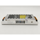 
Miaopu Lemausu fifth generation LED driver power switch light with lighting constant voltage transformer 80w12v24v generation: MS250-12187X77X36 mm