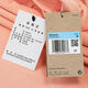 耐克 （NIKE）2025年女子AS W NK DF VCTRY SS POLOPOLO衫 FQ1575-844 M