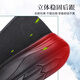 
Weizhi casual shoes old Beijing cloth shoes men's traditional one-foot lazy shoes middle-aged and elderly dad old men's shoes WZ1059