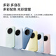 OPPO Find X8s 光彩磁吸全包手机壳保护壳原厂手机壳原装手机壳手机保护套