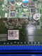 Kezhitu SF Dell Optiplex 3080 3681 3690 3888 3881 3991 3990 MARRIEUR DE CARTE MONDE 3991 GARANTIE DE LA CARTE MOTER
