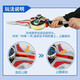 Ultraman magique gyro obu saint épée tiga divine Light bâton zeta sublimator lanceur de jouets pour enfants obu saint-quatre gyross