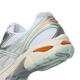 ASICS 2025 Hombres y mujeres GT-2160 Zapatos para correr 1203A275-108 38