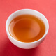 BAMA TEA -Industrie Schwarzer Tee, Wuyi Mountain, Zhengshan Xiaozhong Level 1, 80g Dosentee, trinken Sie ihn selbst