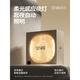 Xiangwu Aroma Diffuser Automatic Fragrance Machine Fragrance Machine Human Body Sensing Smart Bathroom Deodorizing Fragrance Gift Box Fragrance Machine 3 Kinds of Essential Oils White Tea + Encounter + Hilton