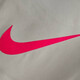 NBA Nike-Nike Summer Men's y femenino de entrenamiento de baloncesto de baloncesto de baloncesto pantalones cortos Deportes secos rápidos Running Forts Nike-White 983 de tres puntos Nike-White 983 [Black Hook] S Nike-S