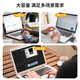 BK-DBEST适用于苹果笔记本电池 MacBook Air 13寸 A1369 A1466 电脑电池上门安装 A1377 A1405 A1496 A1396/A1466 8000升级大容量
