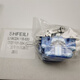 LXW22 / 25 / 42-11B / 11MB LXW22A-11B FEILI Switch LXW35-11B1 LXW32LXW19 LXW22-11MBDC12250V5A
