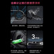 喜德盛（xds）xds ad350喜德盛ad350 25款公路车喜德盛公路车公路自行车喜德盛 2025款|鸽子灰 700Cx480mm|身高165-175cm