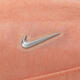 
Nike NIKE [大发发] Men and Women NK AURA WAISTPACK waist bag HM6120-844 F