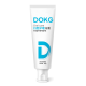 DOKG toothpaste dokg gum care D0KG toothpaste fresh breath to improve oral environment refreshing mint fragrance One piece