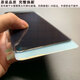 适用三星S10后盖玻璃原装s10+5G版S10e原厂电池后壳g9750手机后屏 s10 g9730【烟波蓝】全新