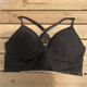 Victoria's Secret (Victoria's Secret) Spot sexy Spitzen-Nebensammlung Unterwäsche No Stahl Snapshot Bra Offizielle authentische Produkte. Die tatsächlichen Fotoshootings haben einen Farbunterschied. Bitte geben Sie M Spot ein
