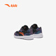 Anta Children's Baby Boy Running Shoes 2025 automne