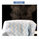 Furmantu infant urinary pad adult elderly care pad washable sheet baby mattress aunt menstrual period dirty pad