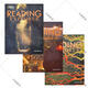Nouvelle version re / Reading Explorer Fondations12345 Geographic Reading E Second Version Niveau 5 (Bonnes informations)