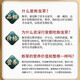 冬虫夏草大断草藏区精品断虫草自食优惠当天发货2025头期断虫草 藏区精品大断草10克装